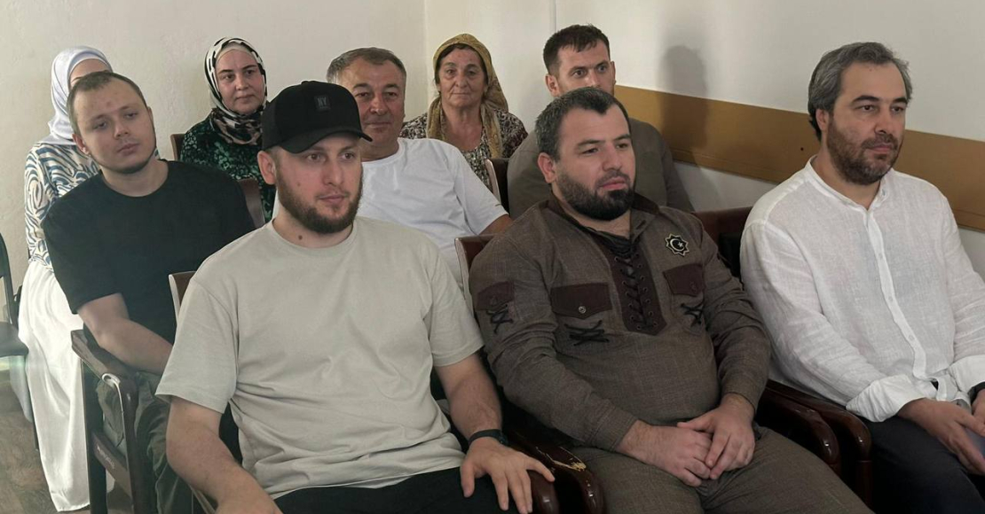 «Борьба с коррупцией»