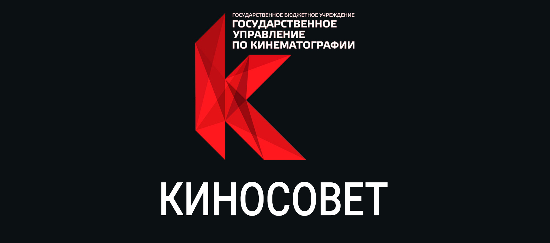 Мы решили посоветовать несколько мелодрам