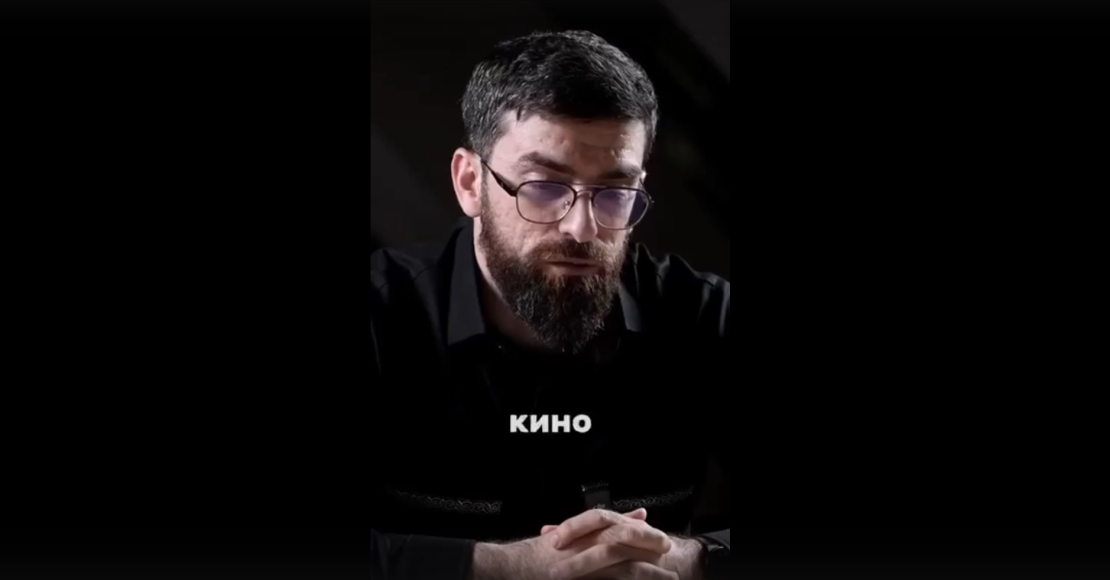 Какие корейские фильмы в вашем топе?