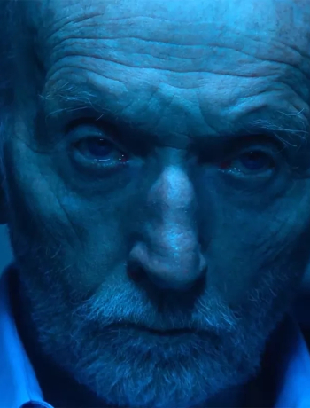 Джеймс Ван объявил о намерении снять новую 