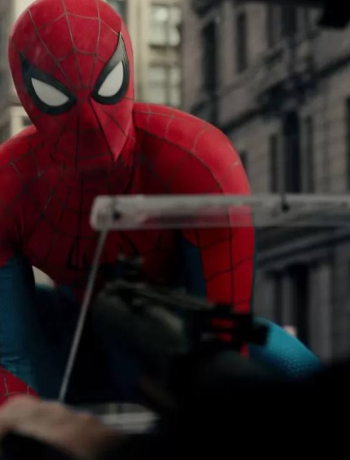 Трейлер фильма 