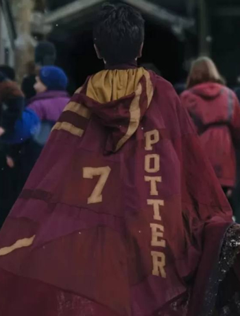 Создатели сериала 