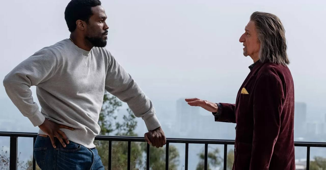 Disney+ продлил сериал "Чудо-человек" на второй сезон